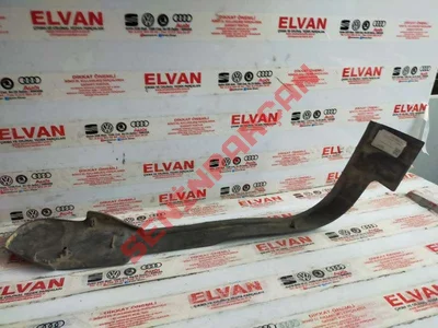 1J4881319F - KOLTUK ISKEL. DÖŞEMESI