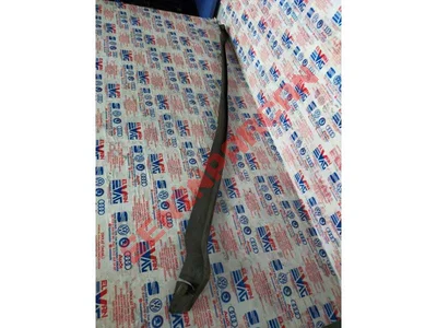 4H0823126H - CIVATA - Used Original