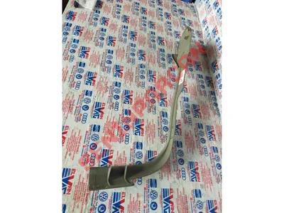 1J4881320F - KOLTUK ISKEL. DÖŞEMESI