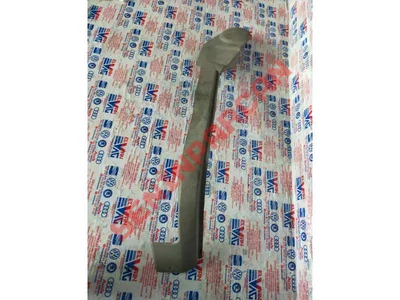 1J4881320F - KOLTUK ISKEL. DÖŞEMESI