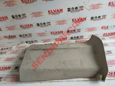 7H5867245 - D DIREĞI KAPLAMASI - Used Original