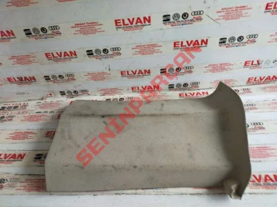 7H5867245 - D DIREĞI KAPLAMASI - Used Original