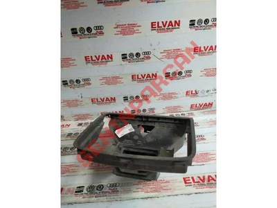 1K0815735B - HAVALANDIRMA IZGARASI - Used Original