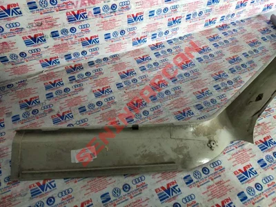 705867233A - A DIREĞI KAPLAMASI