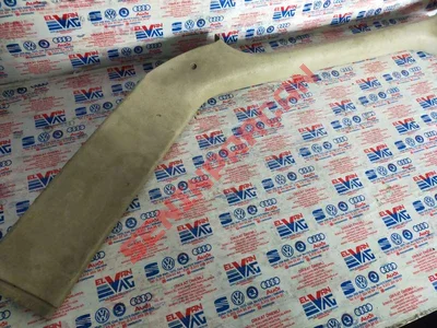 705867233A - A DIREĞI KAPLAMASI