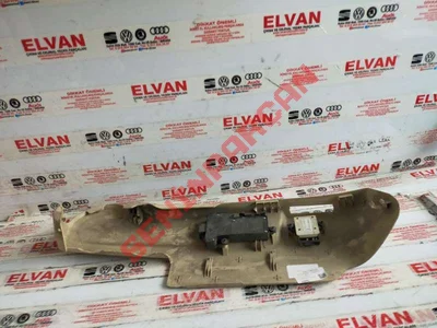 3T0881317H - KOLTUK ISKEL. DÖŞEMESI