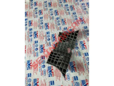 1Z0867220 - B SÜTUN KAPLAMASI - Used Original