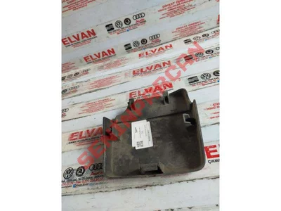 701868788 - KORUMA KAPAĞI