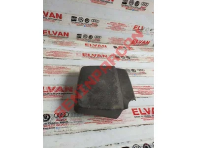 701868788 - KORUMA KAPAĞI