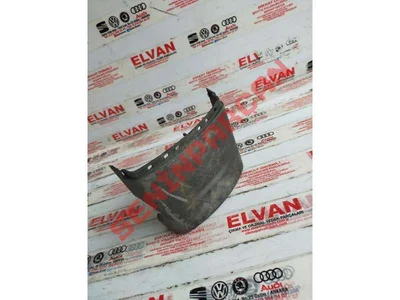 5P0858565 - KAPLAMA ÜST PARÇA - Used Original