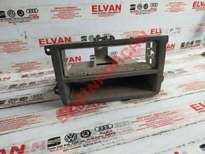 1K0857058A - RAF GÖZÜ