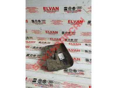 701419587 - DİREKSİYON KOLONU