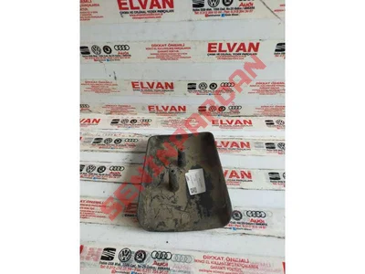 701419587 - DİREKSİYON KOLONU