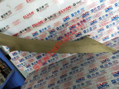 8E0867234 - A DIREĞI KAPLAMASI - Used Original