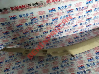 8E0867234 - A DIREĞI KAPLAMASI - Used Original