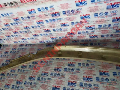 8E0867234 - A DIREĞI KAPLAMASI - Used Original