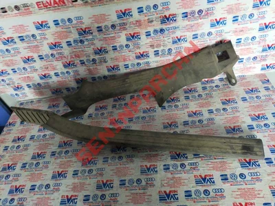 1P0853372A - BASAMAK ÇITASI