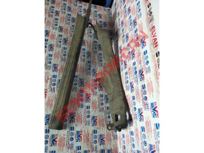 1P0853372A - BASAMAK ÇITASI