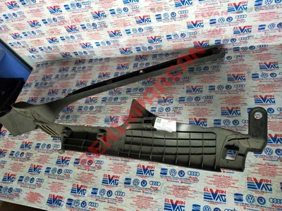 1P0853372A - BASAMAK ÇITASI