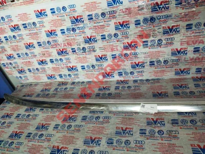 8R0860022J - TAVAN TAKVIYESI