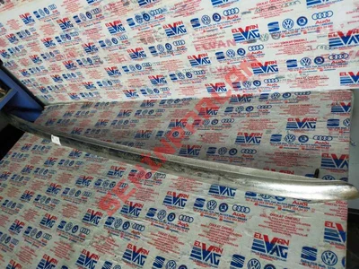 8R0860022J - TAVAN TAKVIYESI