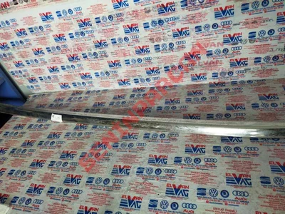 8R0860022J - TAVAN TAKVIYESI