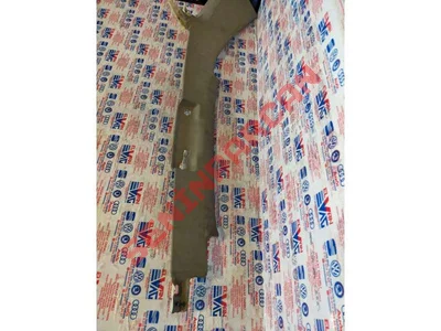 8E5867246 - D DIREĞI KAPLAMASI - Used Original
