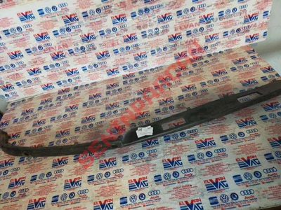 6Q6807423 - TAMPON IÇIN SÜS ÇITASI