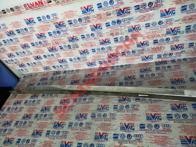 8R0860021 - TAVAN TAKVIYESI - Used Original