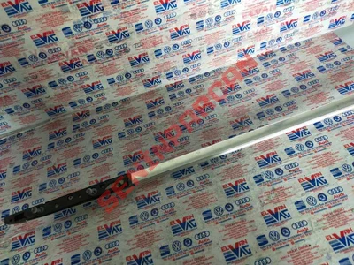 5NL860043 - TAVAN TAKVIYESI