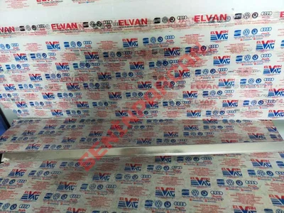 5NL860043 - TAVAN TAKVIYESI