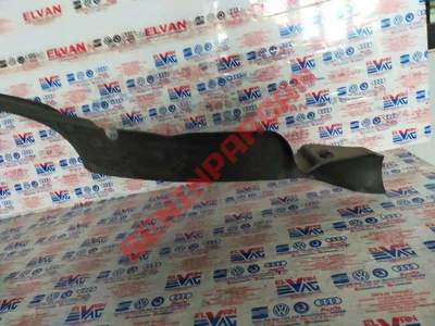 1J3853371 - İÇ DÖŞEME - Used Original
