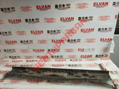 97055125301 - BAGAJ KİLİT ÇITASI