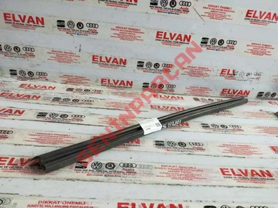 6J8839471 - CAM KORUYUCU FITILI - Used Original