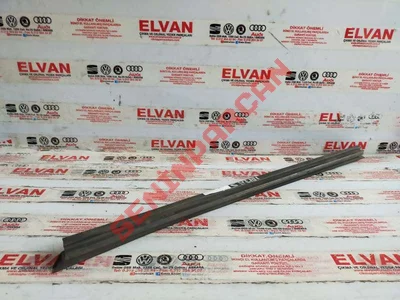 6J8839471 - CAM KORUYUCU FITILI - Used Original