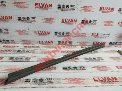 6J8839471 - CAM KORUYUCU FITILI - Used Original