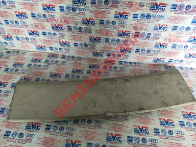 8P3867839 - KAPLAMA ÜST PARÇA