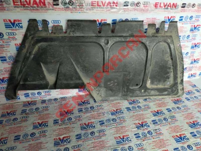1J0825237J - MOTOR ALT MUHAFAZA - Used Original
