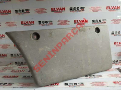 9017200148 - TORPİDO GÖZÜ - Used Original