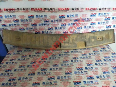 2K0864583 - KILIT TAŞIYICISININ KORUYUCUSU - Used Original