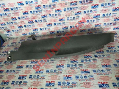 3G5867765C - TEKERLEK YUVASI KAPLAM - Used Original