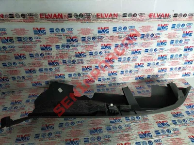 3G5867766C - TEKERLEK YUVASI KAPLAM