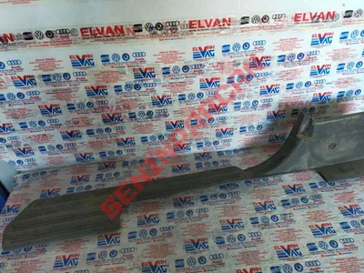 2H0863726C - BASAMAK ÇITASI - Used Original