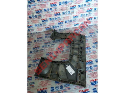 3T0853369B - B DIREĞI KAPLAMASI - Used Original