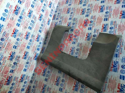 3T0853369B - B DIREĞI KAPLAMASI - Used Original