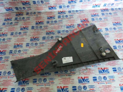 2H7867287 - C DIREĞI KAPLAMASI