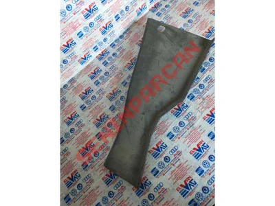 2H7867287 - C DIREĞI KAPLAMASI