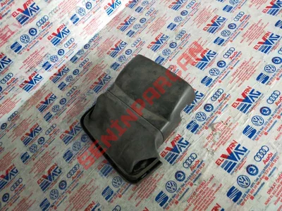 7E0858565 - KAPLAMA ÜST PARÇA