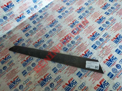 5C6867450A - SÜS ÇITASI