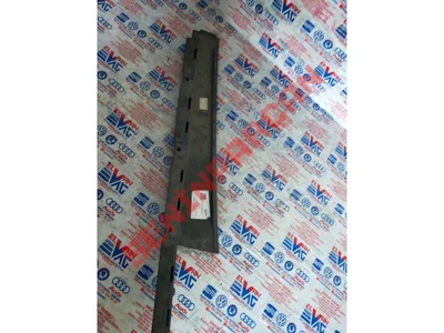 4H0839901L - B DIREĞI KAPLAMASI - Used Original